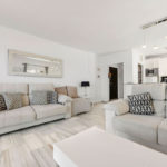 2 bedroom Apartments for sale in Calahonda – R5122036