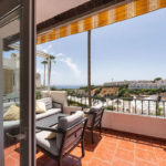 2 bedroom Apartments for sale in Calahonda – R5122036