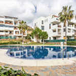 3 bedroom Apartments for sale in La Cala de Mijas – R5115538
