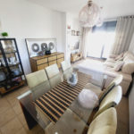 3 bedroom Apartments for sale in La Cala de Mijas – R5115538