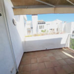 3 bedroom Apartments for sale in La Cala de Mijas – R5115538