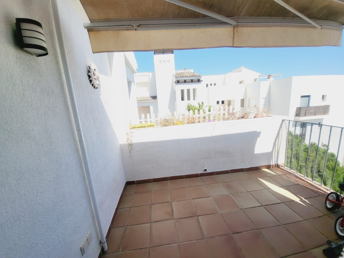 3 bedroom Apartments for sale in La Cala de Mijas – R5115538