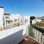 3 bedroom Apartments for sale in La Cala de Mijas – R5115538