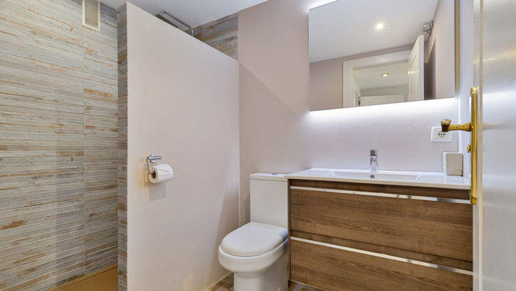 3 bedroom Apartments for sale in Marbella – R5081098 in 