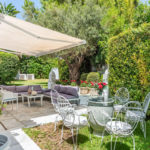 7 bedroom Semi-detached for sale in Los Monteros – R5122906