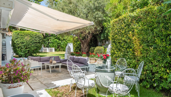 7 bedroom Semi-detached for sale in Los Monteros – R5122906 in 