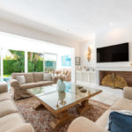7 bedroom Semi-detached for sale in Los Monteros – R5122906