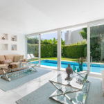7 bedroom Semi-detached for sale in Los Monteros – R5122906