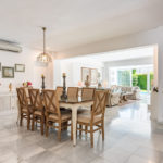 7 bedroom Semi-detached for sale in Los Monteros – R5122906