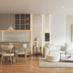3 bedroom Apartments for sale in Marbella – R4930846