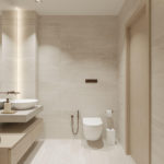 3 bedroom Apartments for sale in Marbella – R4930846