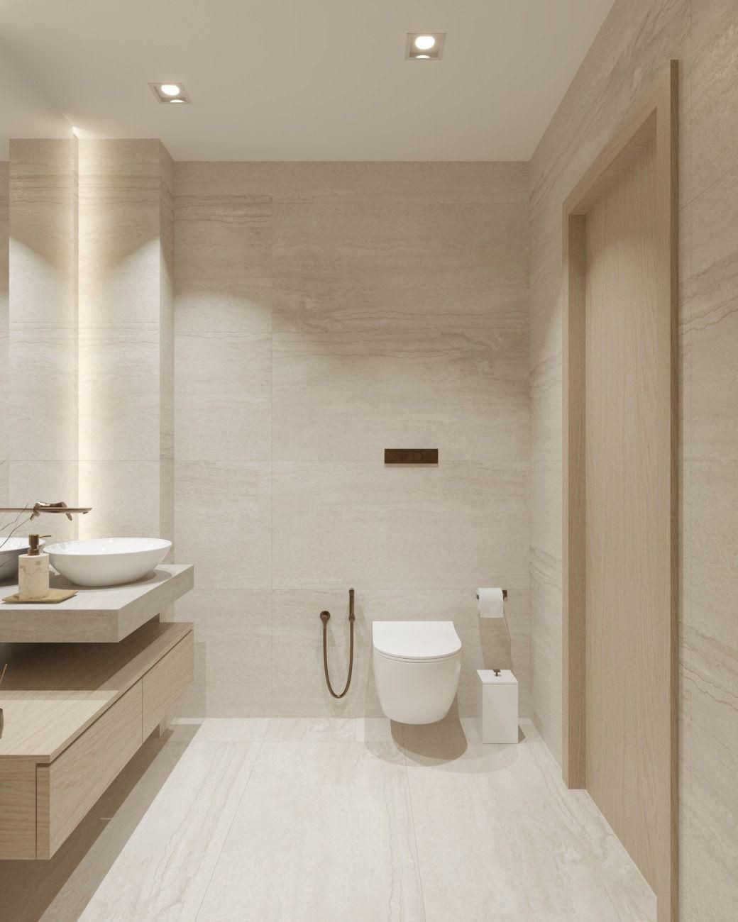 3 bedroom Apartments for sale in Marbella – R4930846