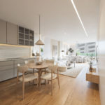 3 bedroom Apartments for sale in Marbella – R4930846