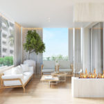 3 bedroom Apartments for sale in Marbella – R4930846