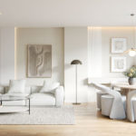3 bedroom Apartments for sale in Marbella – R4930846