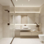 3 bedroom Apartments for sale in Marbella – R4930846