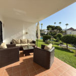 3 bedroom Townhouses for sale in Riviera del Sol – R5109538