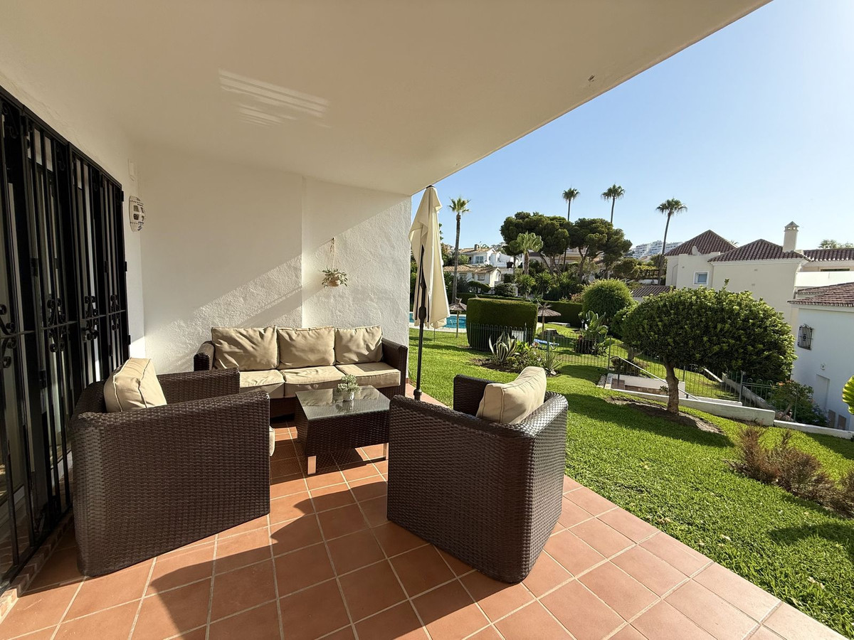 3 bedroom Townhouses for sale in Riviera del Sol – R5109538