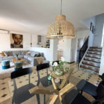 3 bedroom Townhouses for sale in Riviera del Sol – R5109538