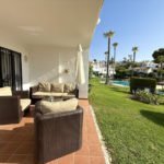 3 bedroom Townhouses for sale in Riviera del Sol – R5109538
