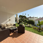 3 bedroom Townhouses for sale in Riviera del Sol – R5109538