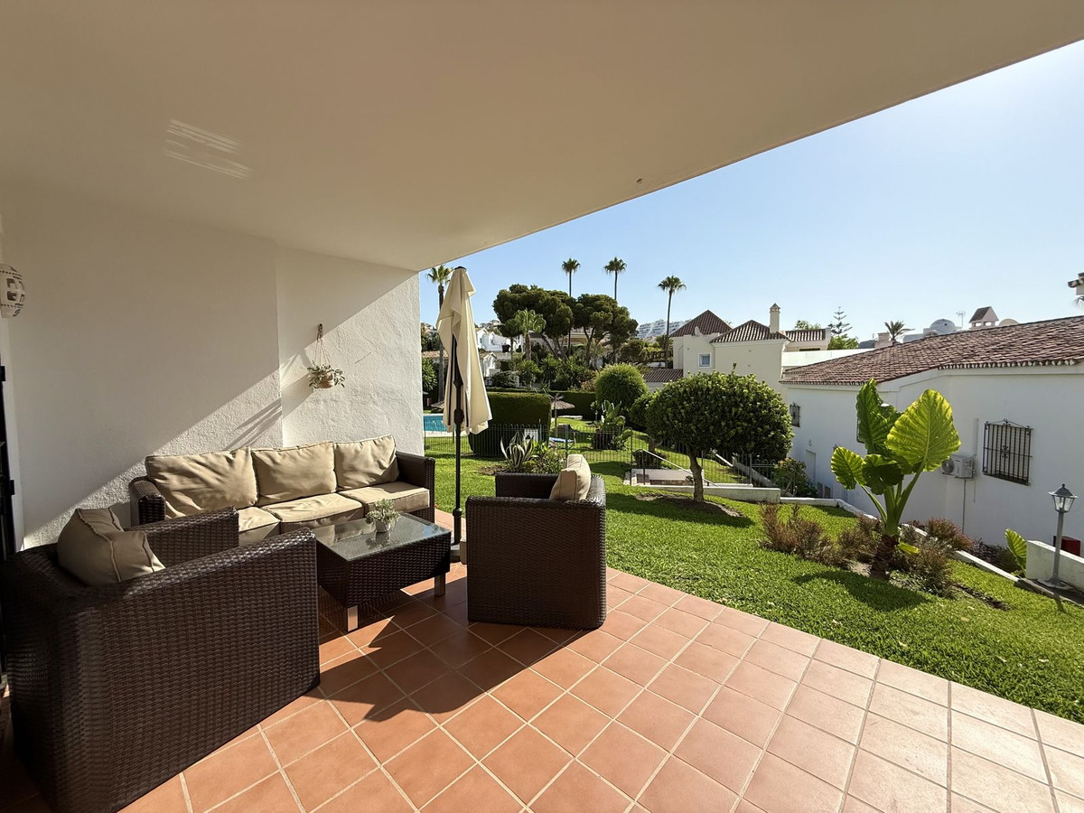 3 bedroom Townhouses for sale in Riviera del Sol – R5109538