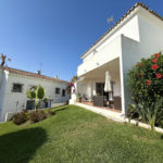 3 bedroom Townhouses for sale in Riviera del Sol – R5109538