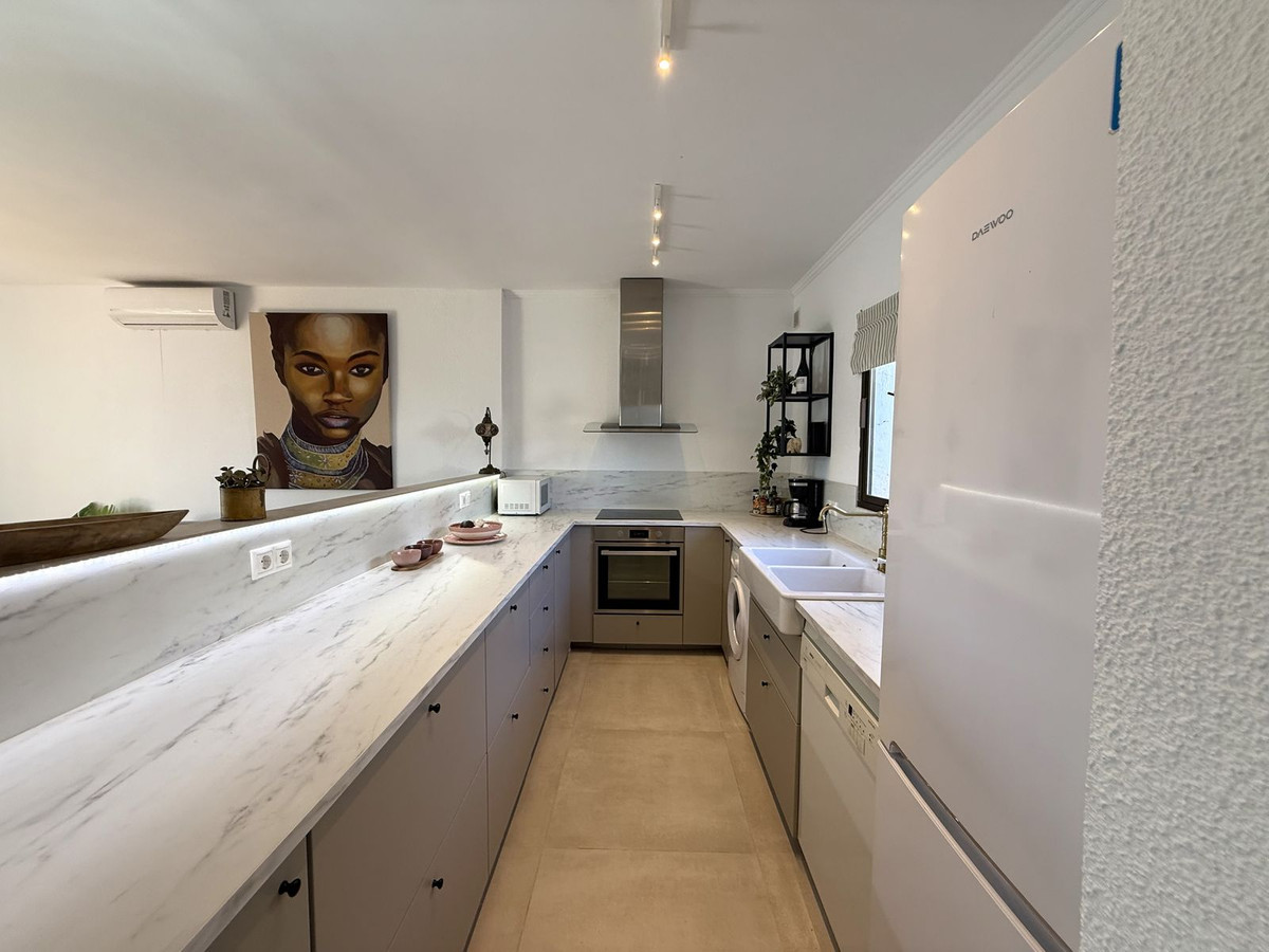 3 bedroom Townhouses for sale in Riviera del Sol – R5109538
