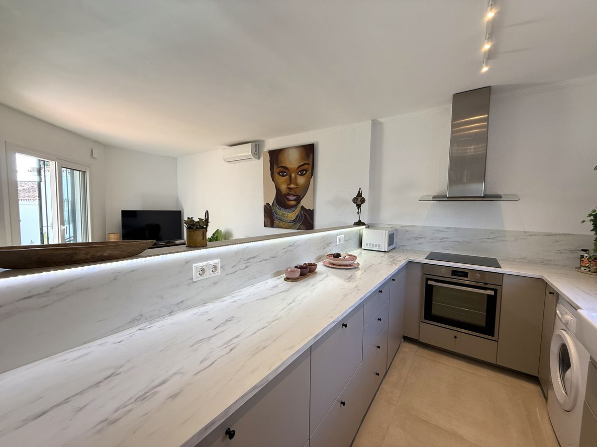 3 bedroom Townhouses for sale in Riviera del Sol – R5109538