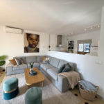 3 bedroom Townhouses for sale in Riviera del Sol – R5109538