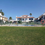 4 bedroom Townhouses for sale in Calahonda – R5118289