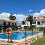 4 bedroom Townhouses for sale in Calahonda – R5118289