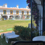 4 bedroom Townhouses for sale in Calahonda – R5118289
