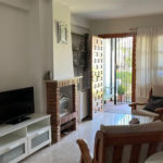 4 bedroom Townhouses for sale in Calahonda – R5118289