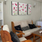 4 bedroom Townhouses for sale in Calahonda – R5118289