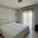 4 bedroom Townhouses for sale in Calahonda – R5118289