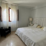 4 bedroom Townhouses for sale in Calahonda – R5118289