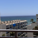 1 bedroom Apartments for sale in Marbella – R5112283