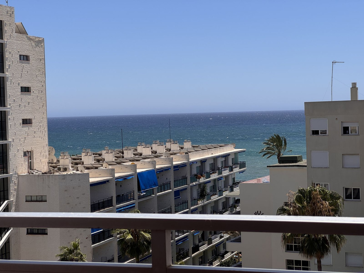 1 bedroom Apartments for sale in Marbella – R5112283