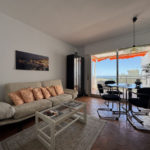 1 bedroom Apartments for sale in Marbella – R5112283
