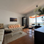 1 bedroom Apartments for sale in Marbella – R5112283