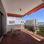 1 bedroom Apartments for sale in Marbella – R5112283