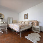 1 bedroom Apartments for sale in Marbella – R5112283