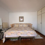 1 bedroom Apartments for sale in Marbella – R5112283