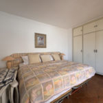 1 bedroom Apartments for sale in Marbella – R5112283