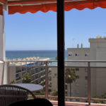 1 bedroom Apartments for sale in Marbella – R5112283