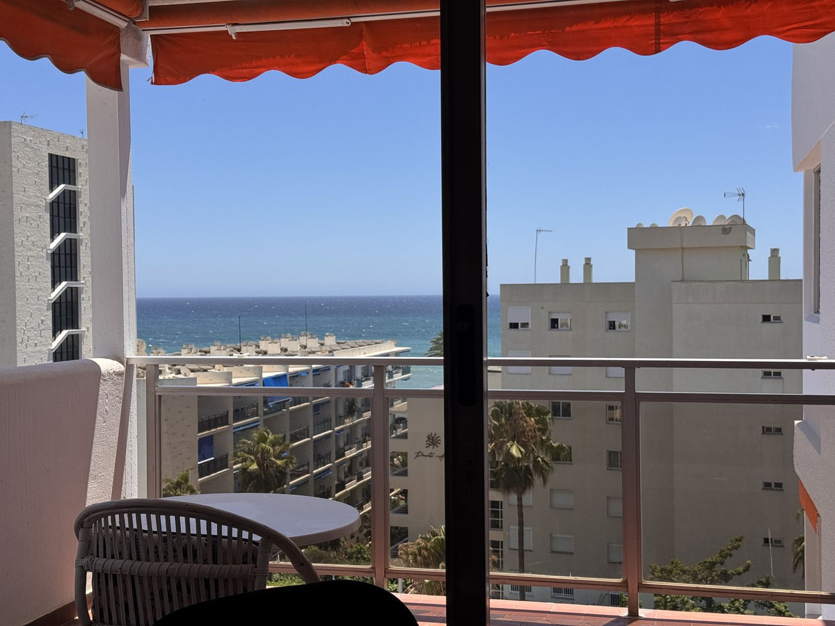 1 bedroom Apartments for sale in Marbella – R5112283