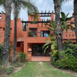 4 bedroom Townhouses for sale in Milla de Oro – R5111350