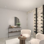 4 bedroom Townhouses for sale in Milla de Oro – R5111350