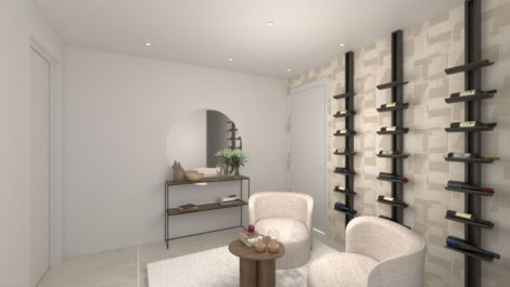 4 bedroom Townhouses for sale in Milla de Oro – R5111350